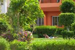 Amwaj Oyoun Resort