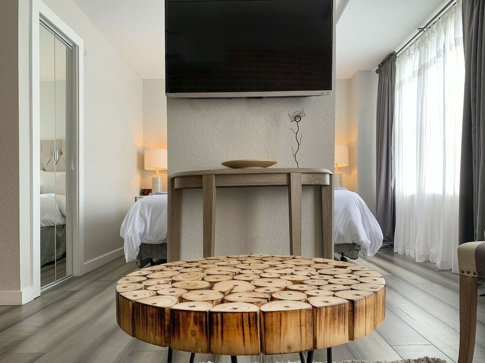 Фото Artisan Downtown