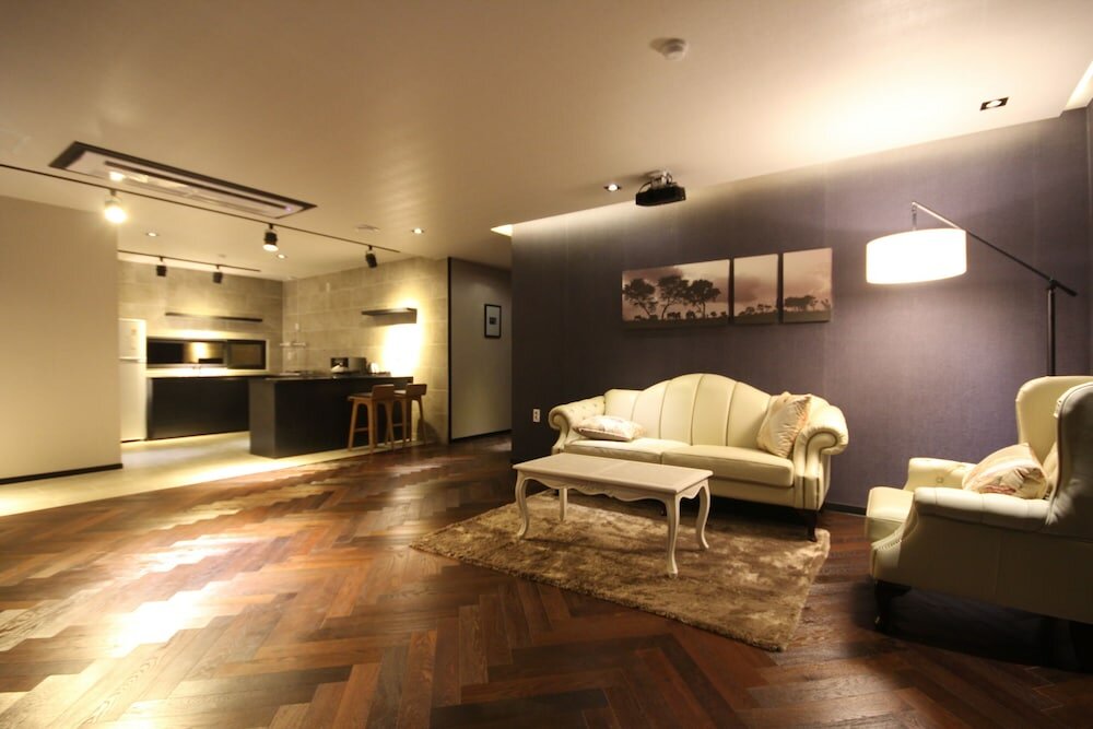 Фото 2 Heaven Hotel