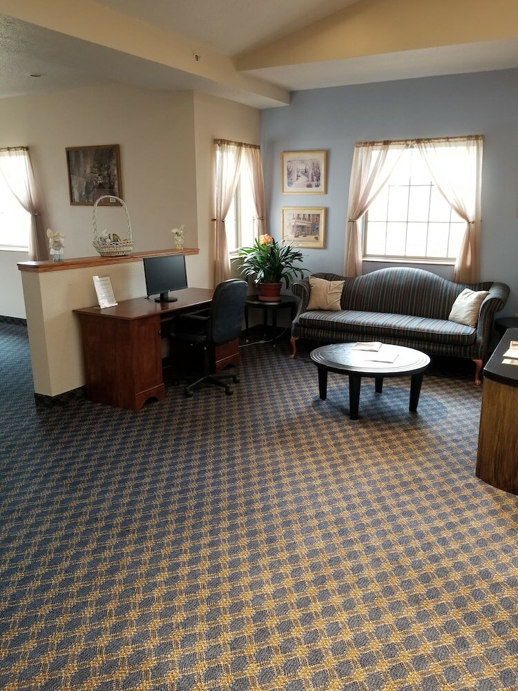 Фото Super 8 by Wyndham Cobleskill Ny