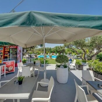 Фото Valentina apartments