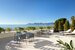 Jw Marriott Cannes