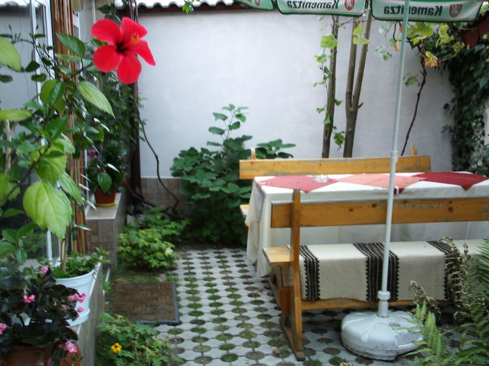 Фото Зодиак