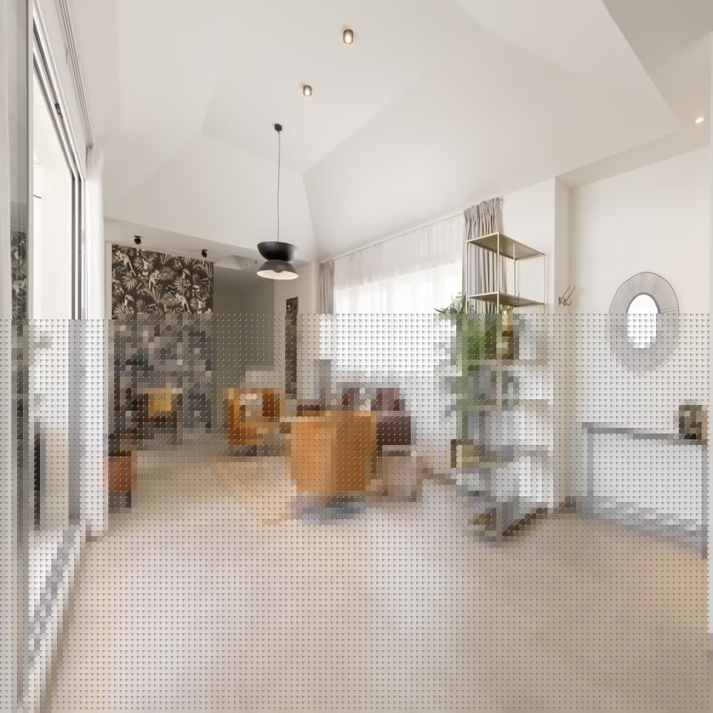 Фото Be Mate Málaga Centro