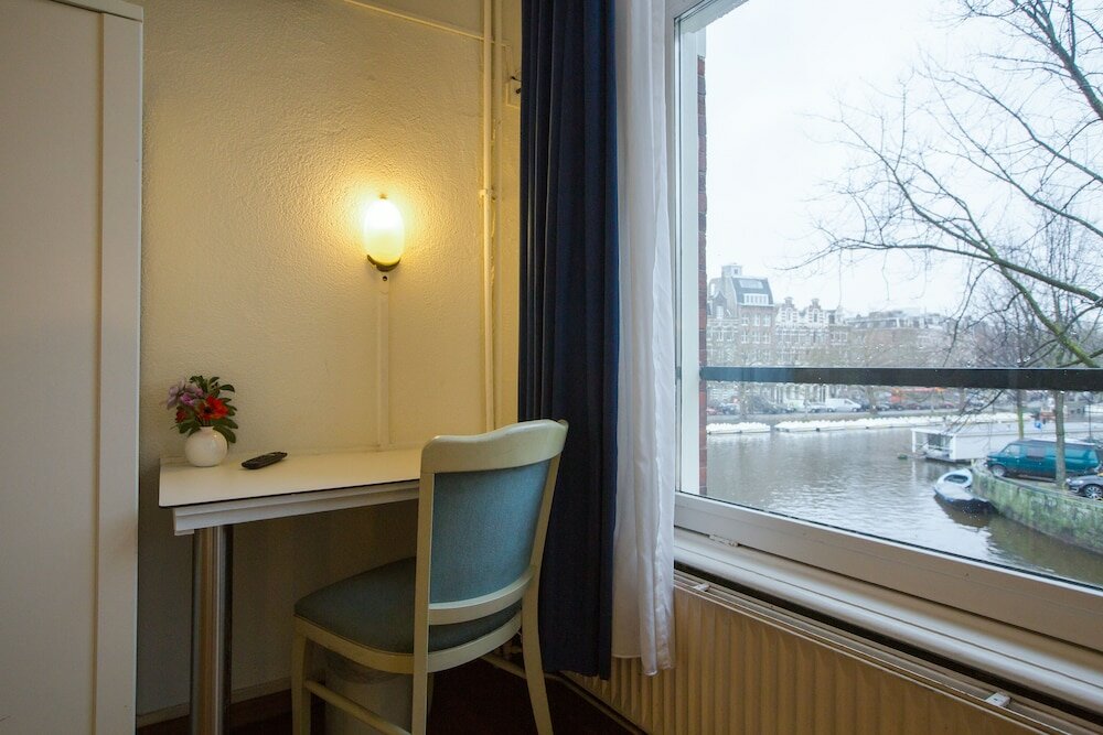 Фото Hotel Titus