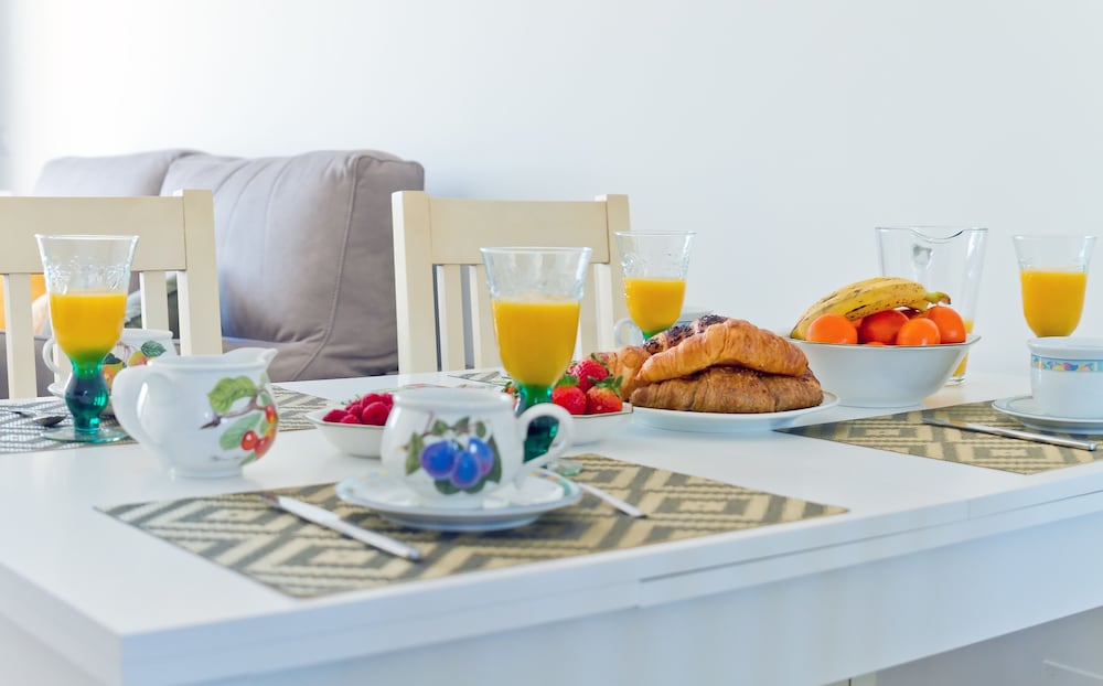 Фото Duerming O Casal Da Martiña