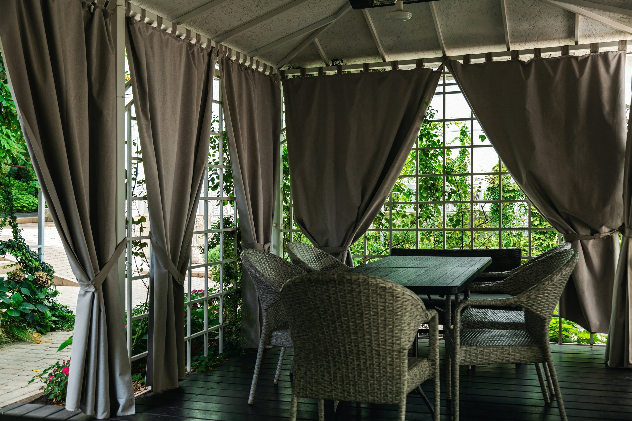 Фото Розмарин