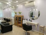 Дельфин (Myachkovskiy Boulevard, 6к2), beauty salon