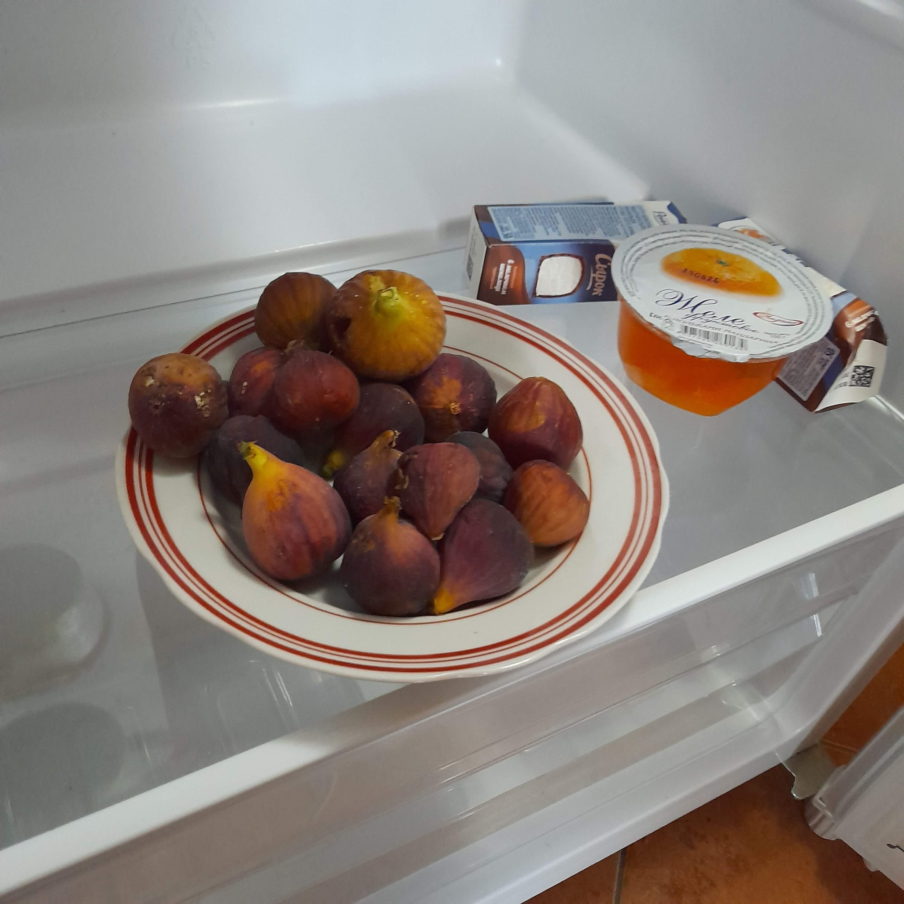 Фото Дом у моря Частный сектор