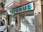 Naturus Glutensiz Market (Izmir, Karsiyaka District, Bahariye Neighborhood, 2006th Street, 2/1) ، الحميات والتغذية الخاصة لمرضى السكري