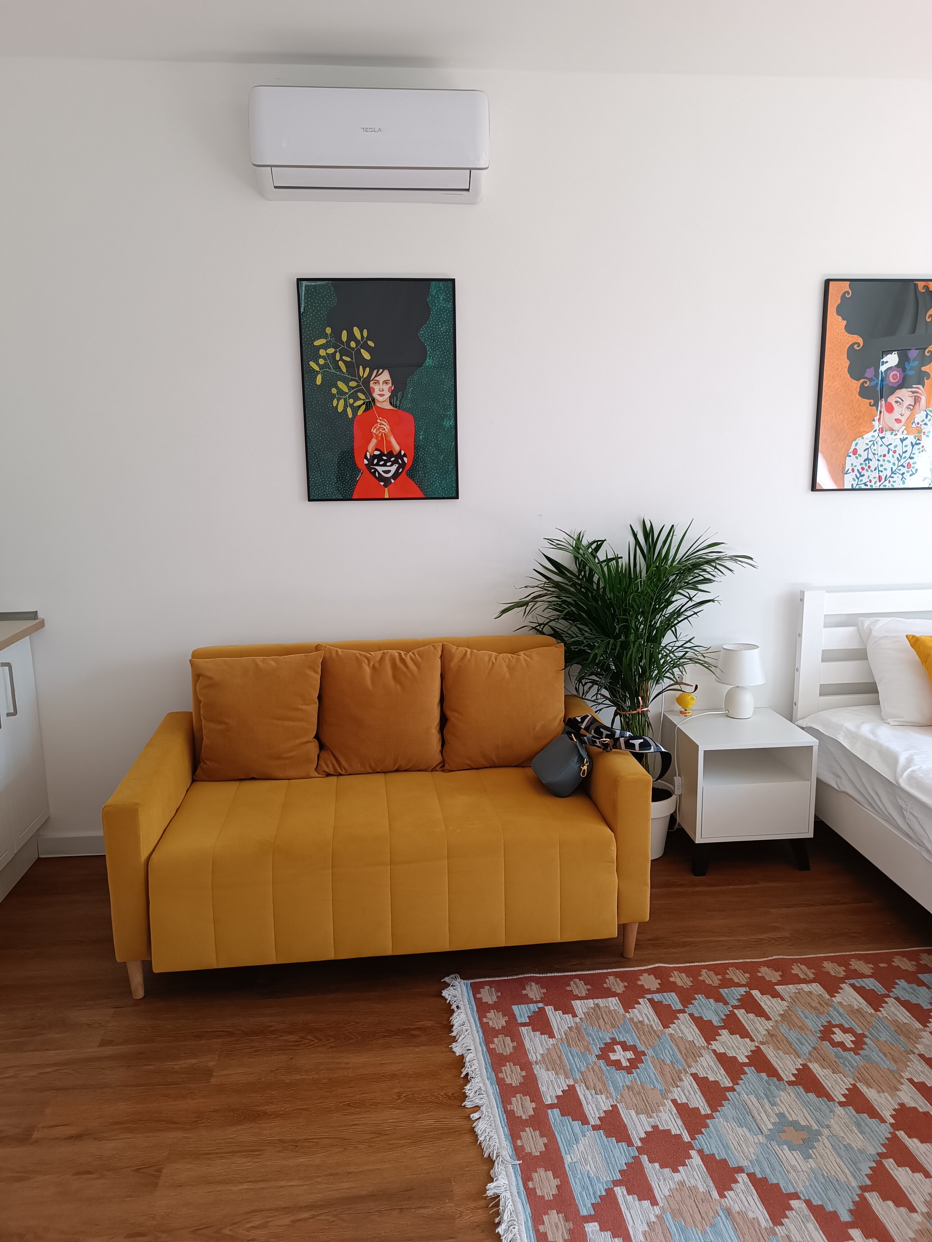 Фото Тульские каникулы