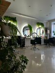 Yuliamiller Hair Studio (Ostrovskogo Street, 170), peluquería