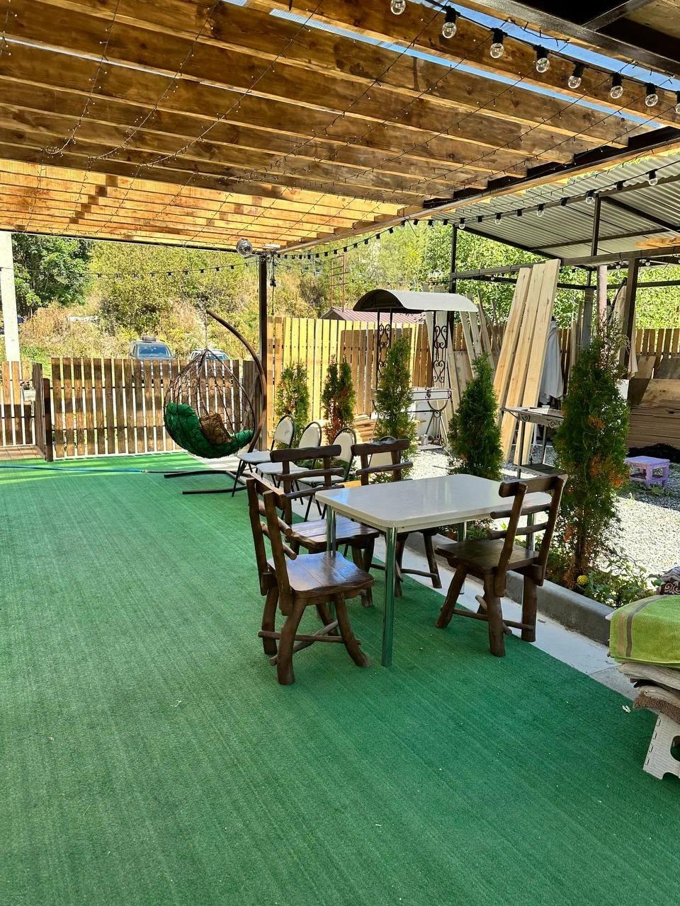 Фото Шафран