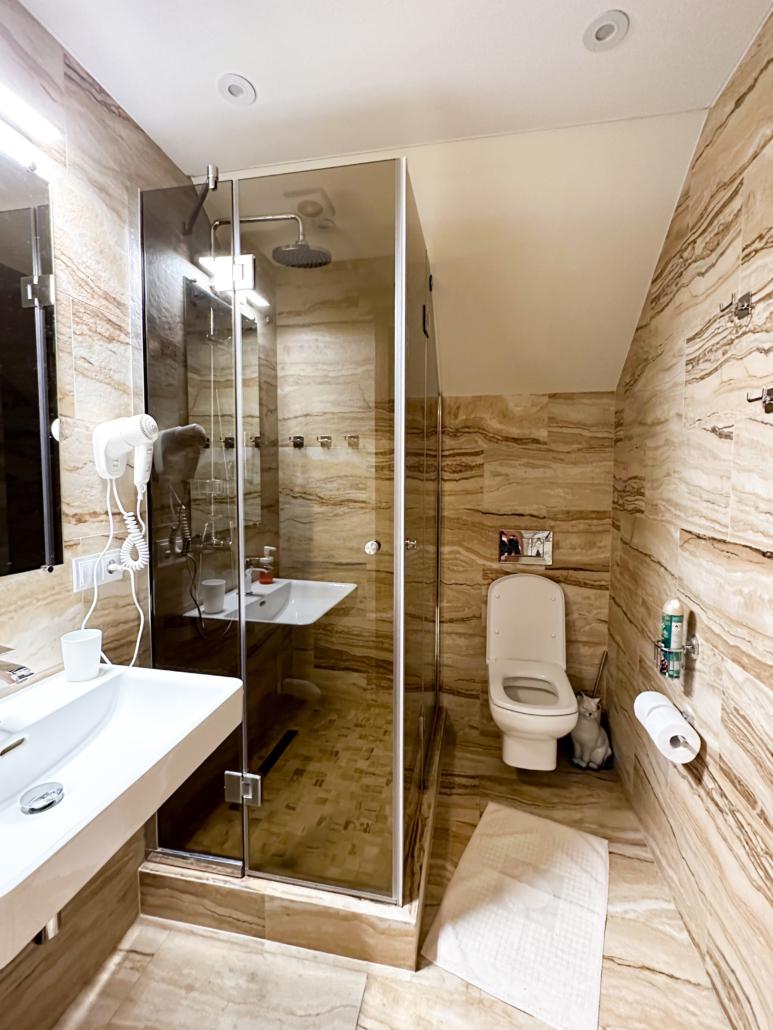 Фото Кызыл-Котёк