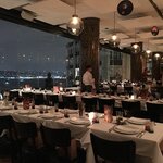 Cormep (İstanbul, Besiktas, Etiler Mah., Seher Yıldızı Sok., 20) ، تنظيم الأحداث