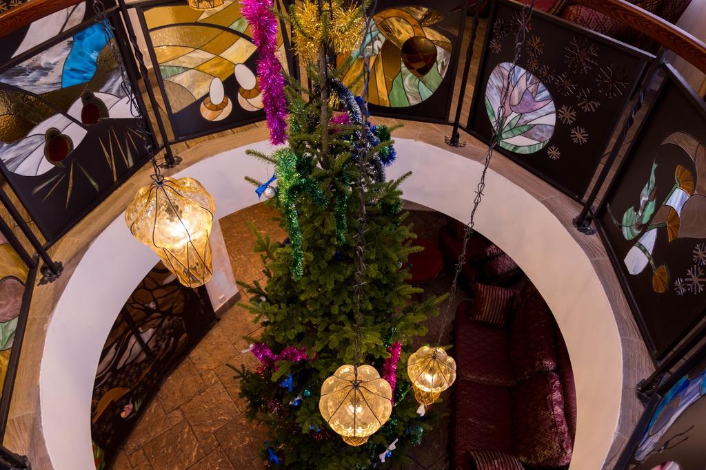 Фото Гринберг