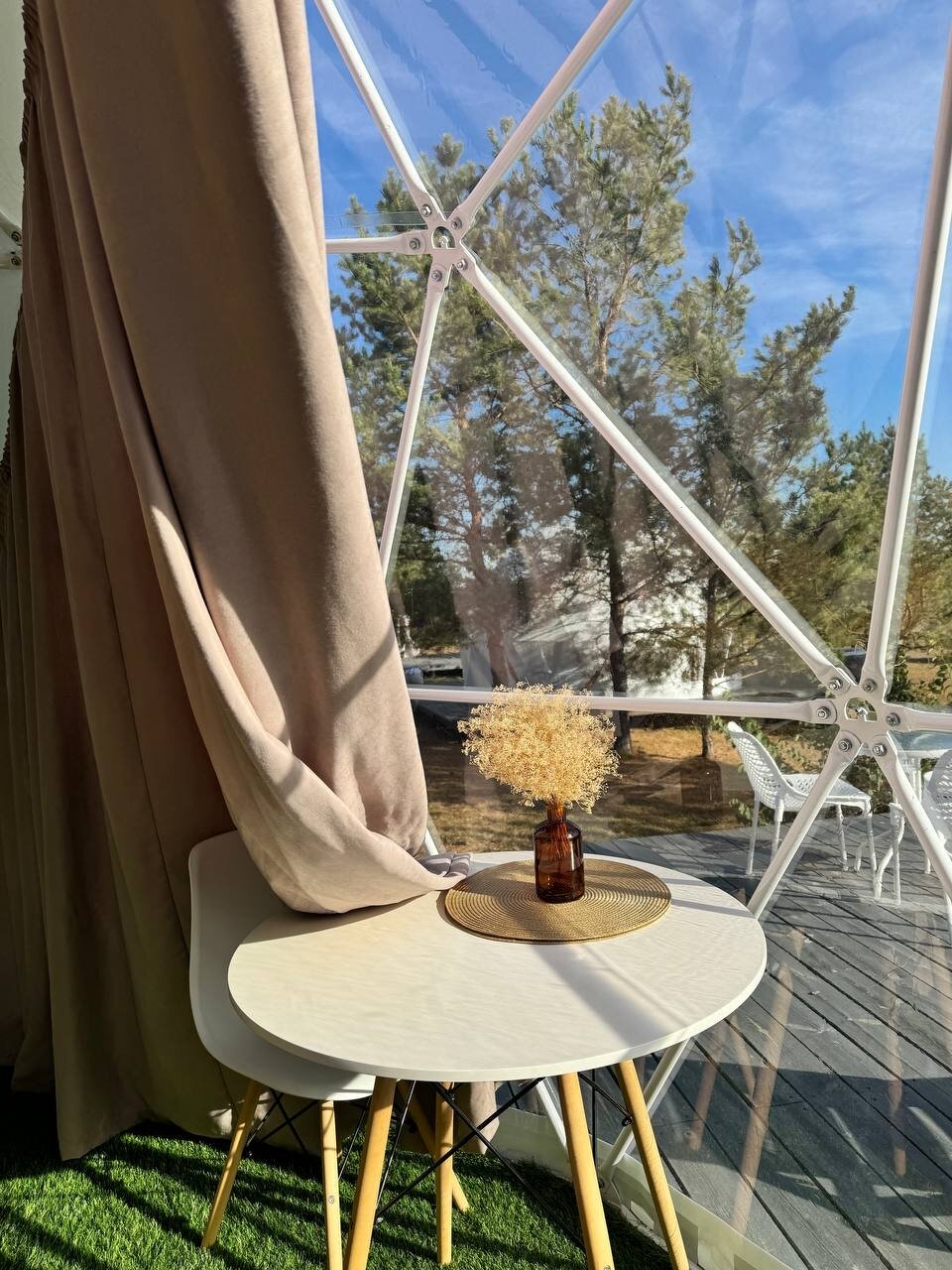 Фото Глэмпберри