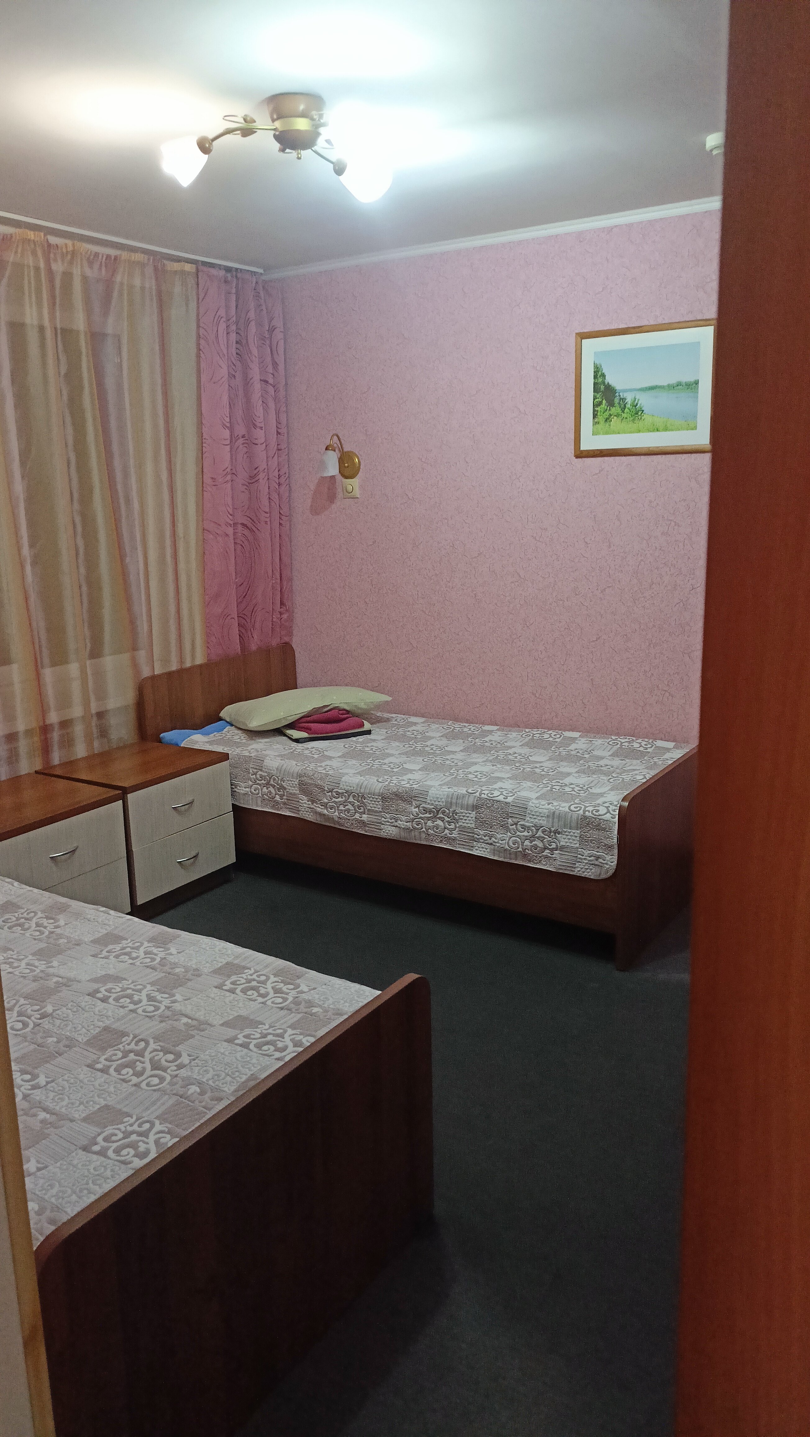 Фото Дюртюли