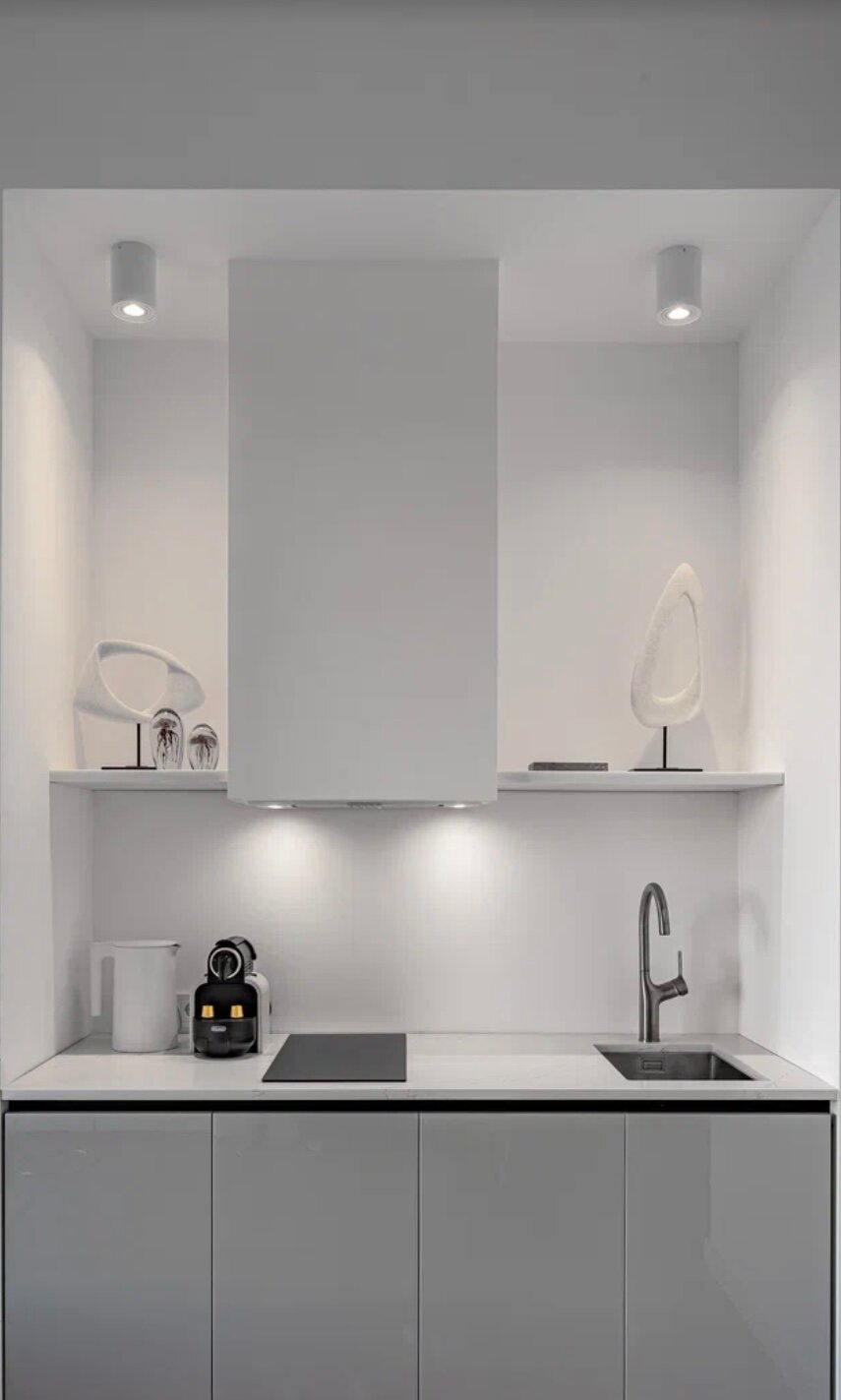 Фото SkandiLOFT Deluxe Apartments