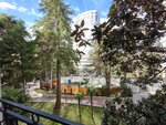 Апарт-отель Покровский Парк (Svetlana Microdistrict, Deputatskaya Street, 10Д) ، سكن للإيجار اليومي