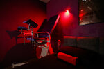 Gospozha (22 Partsyezda Street, 52) ، فندق