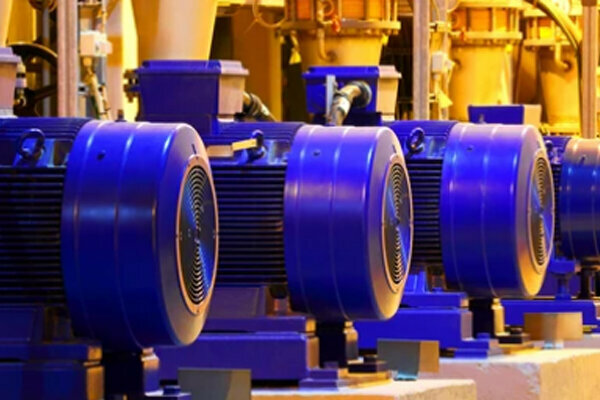 Oil products Muhur House Trading & Oil Feild Supplies & Services Company, Abu Dhabi, photo