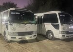 Jalal group, transportation company (61, Iben Al Qasim Street, Maysaloon, Al Sharq, Sharjah), bus transportation