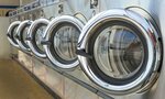 Makaram (33, Al Sindan Street, E14, Abu Dhabi), dry cleaning