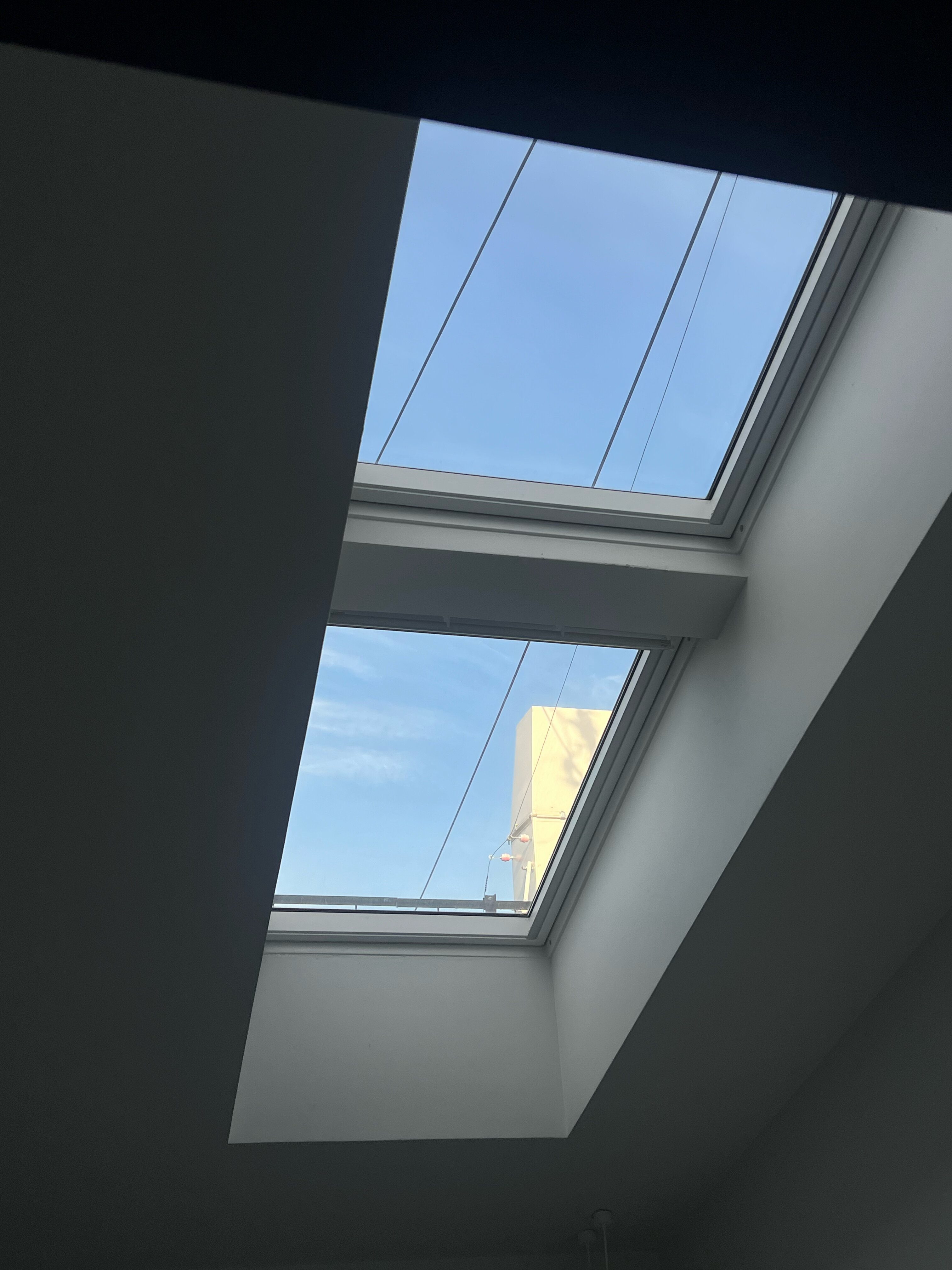 Фото The Faces Historical Center