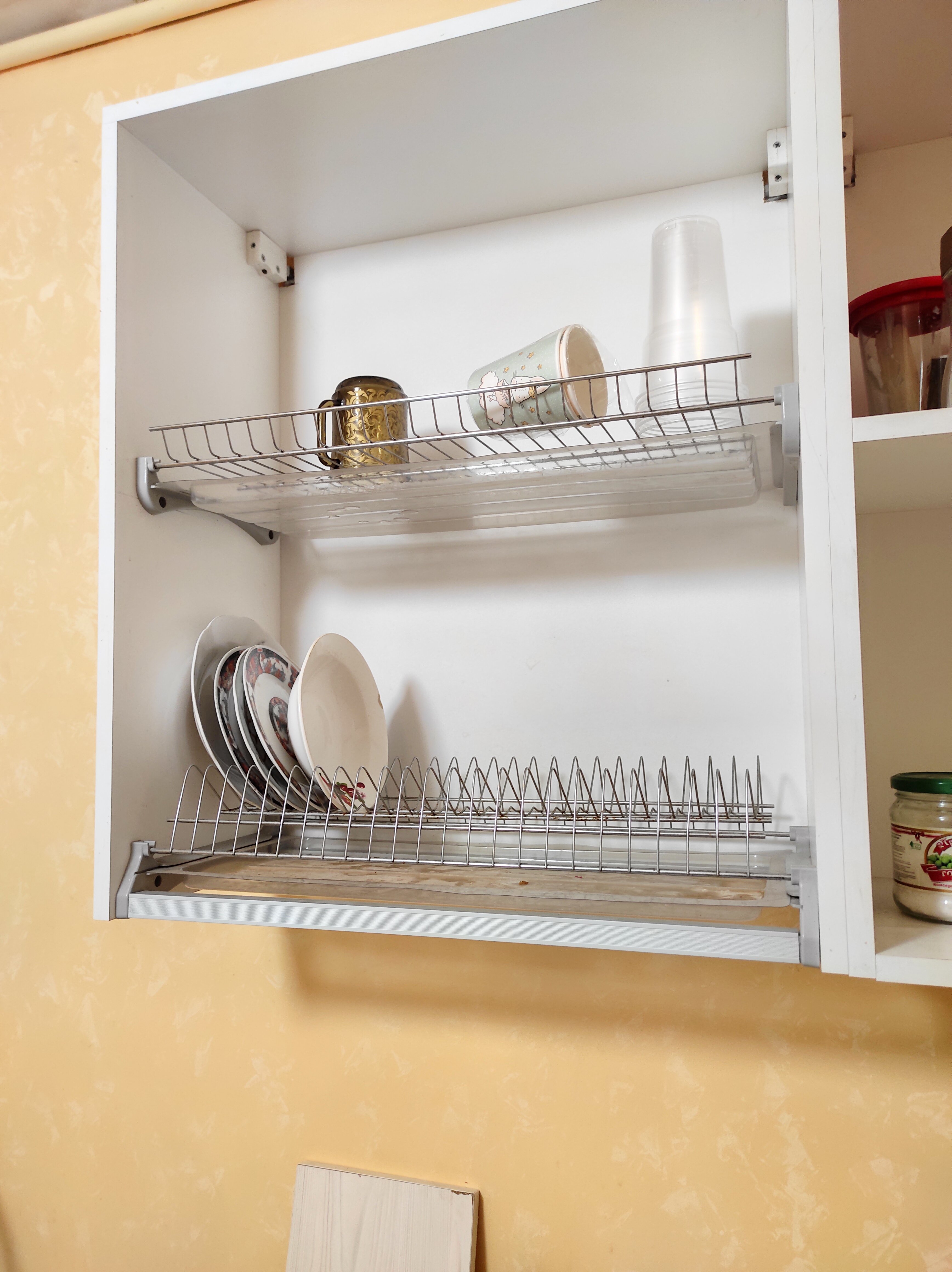 Фото Майами