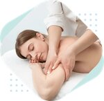 Luna SPA Massage & Beauty Center (Istanbul, Sisli, Abide-i Hurriyet Avenue, 135), spa