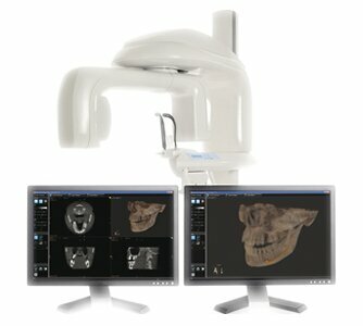 Private practice doctors Dv Tomo, Corum, photo