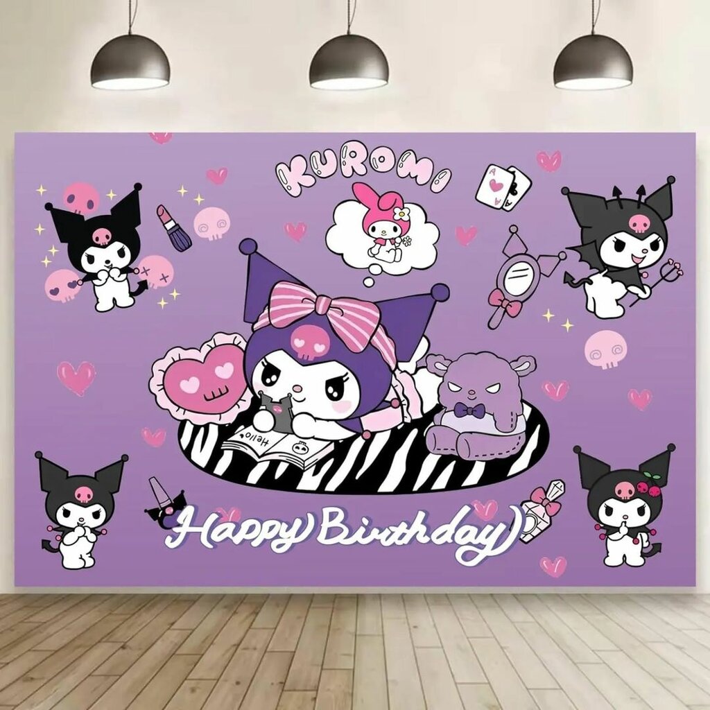 Organization of events Land of Dreams, Nevsehir, photo