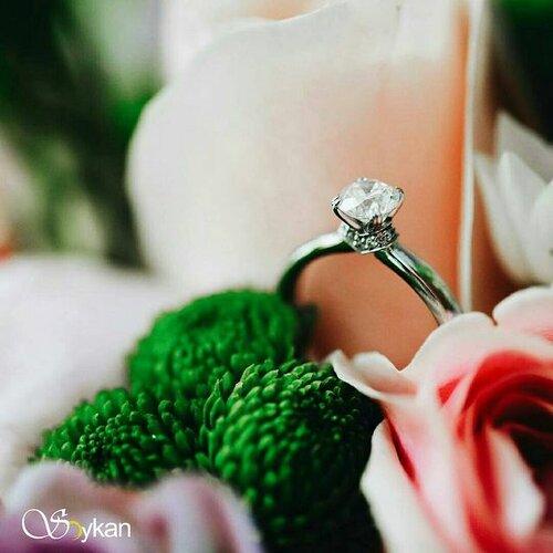 Semih Kuyumculuk Fotoğraf 3