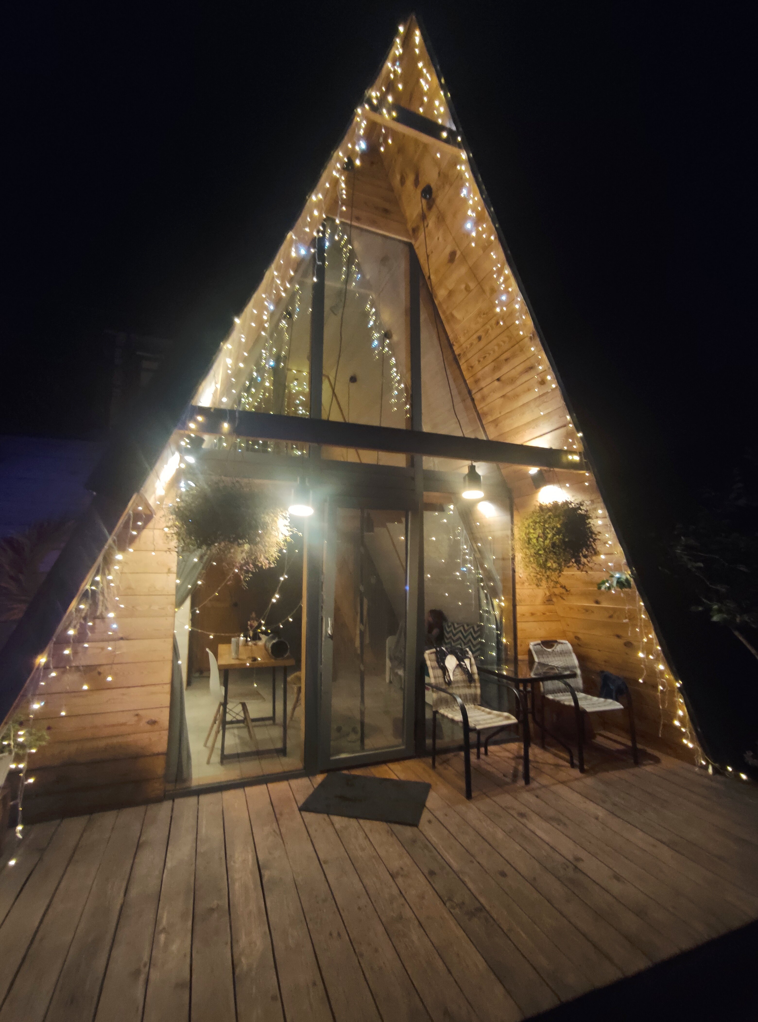 Фото Благодать