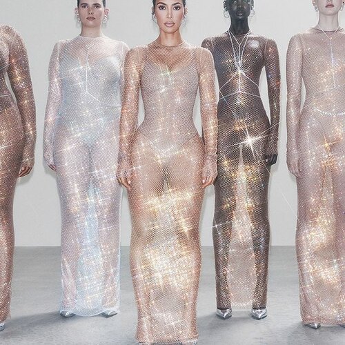 Swarovski Fotoğraf 5