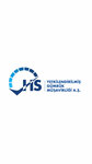 Hs Authorized Customs Brokerage (İstanbul, Kadikoy, Bostancı Mah., Yalı Yolu Sok., 54B) ، وسيط جمركي
