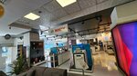 Bosch (Adana, Seyhan, Cinarli Neighborhood, 61012th Street, 5B) ، متجر بيع الأجهزة المنزلية