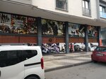 Kardeşler ESpor Merkezi (İstanbul, Arnavutköy, Arnavutköy Merkez Mah., Cansoy Sok.), café internet