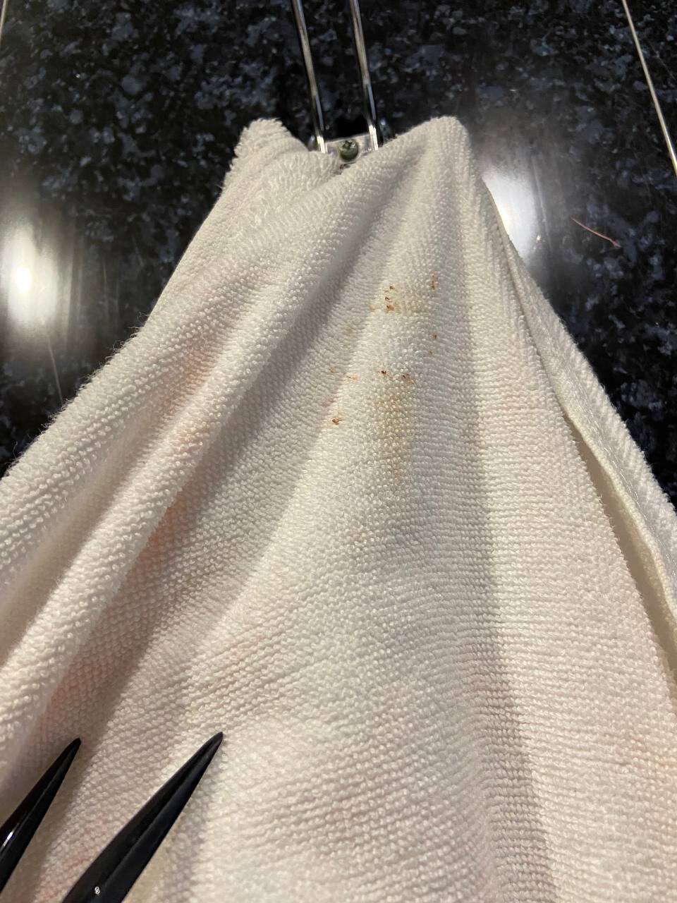 Фото Респекталь М27