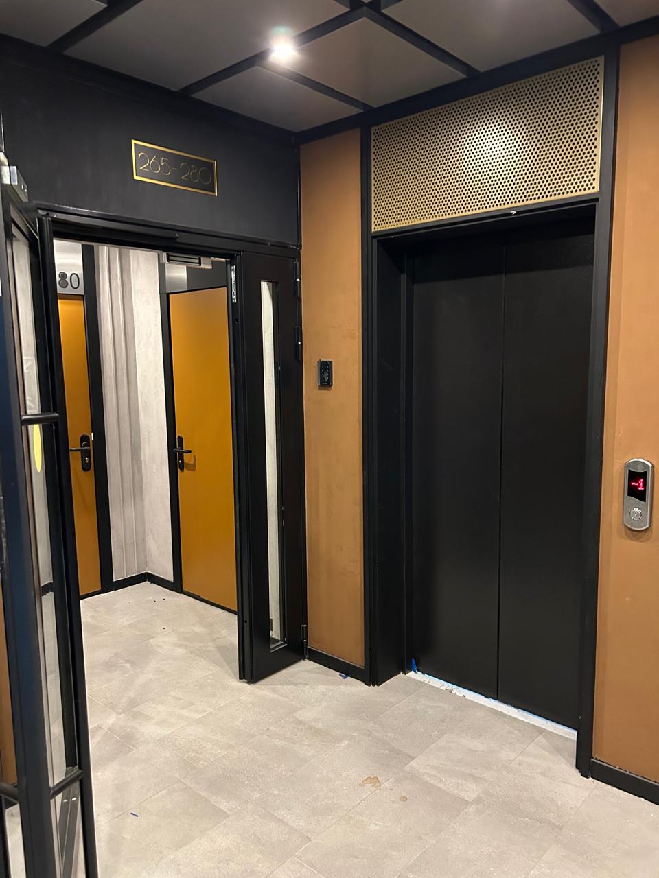 Фото Новое Измайлово