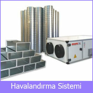 Energy company Solar Solar Energy Systems, Konya, photo