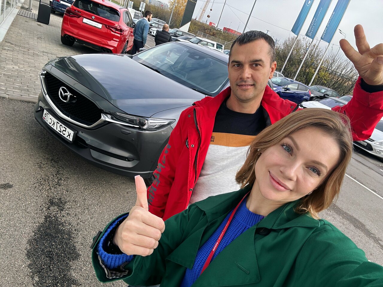 review_photo