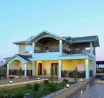 Prefabex Modular Building Solutions (İstanbul, Pendik, Yeşilbağlar Mah., Selvili Sok., 2/2) ، مباني جاهزة