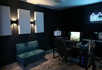 Csy Records (Vatutina Street, 13к1), recording studio