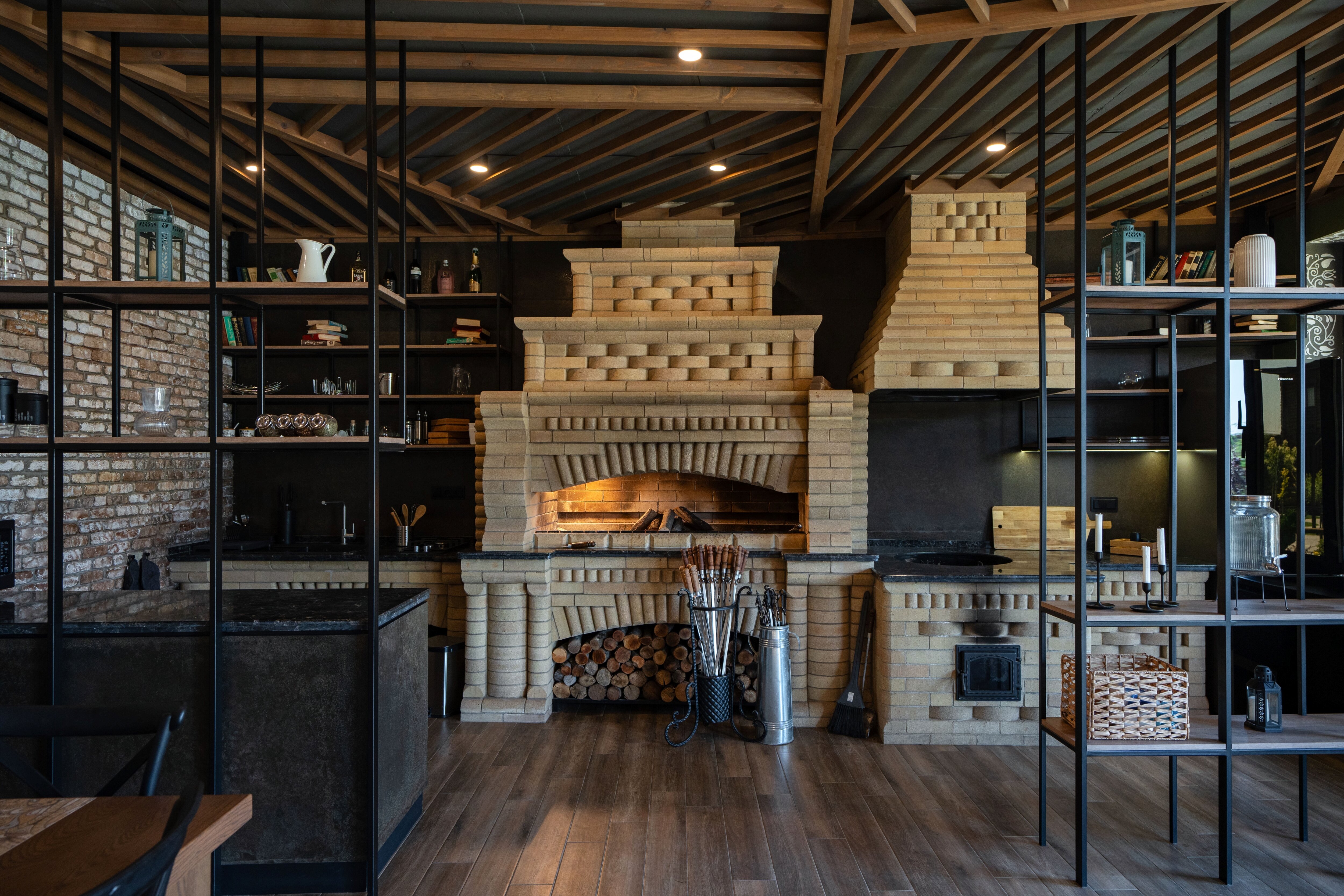 Фото RlS Signature Villa Zovuni