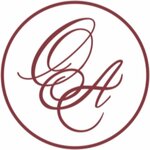Loqotip