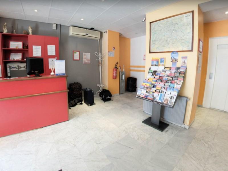 Фото Hotel Altona