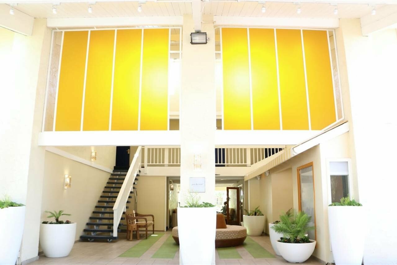 Фото Wild Palms, a JdV by Hyatt Hotel