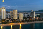 The Costa Nha Trang Residences